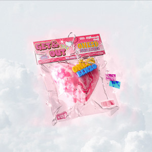 女教师大荫蒂BwBw
