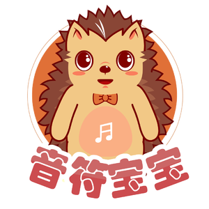 女教师大荫蒂BwBw
