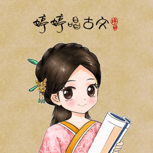 女教师大荫蒂BwBw
