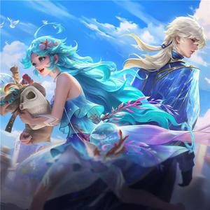 女教师大荫蒂BwBw
