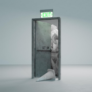 女教师大荫蒂BwBw
