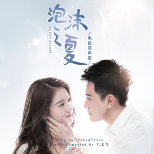 女教师大荫蒂BwBw
