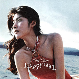 女教师大荫蒂BwBw
