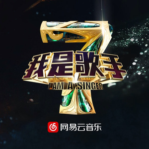 女教师大荫蒂BwBw
