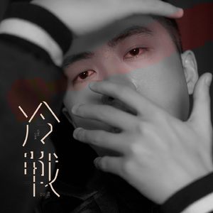 女教师大荫蒂BwBw
