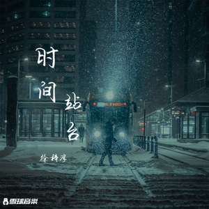 女教师大荫蒂BwBw
