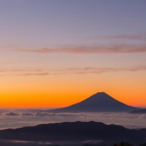 女教师大荫蒂BwBw
