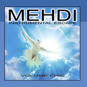 女教师大荫蒂BwBw
