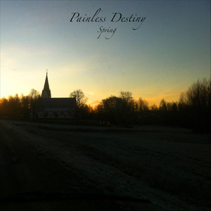 女教师大荫蒂BwBw
