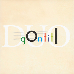 女教师大荫蒂BwBw
