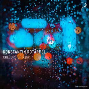 女教师大荫蒂BwBw
