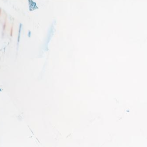 女教师大荫蒂BwBw
