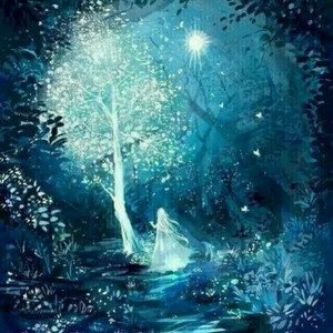 女教师大荫蒂BwBw
