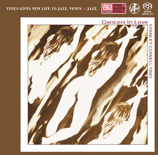 女教师大荫蒂BwBw
